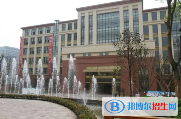 重慶巴川國(guó)際高級(jí)中學(xué)2023年學(xué)費(fèi)標(biāo)準(zhǔn)2