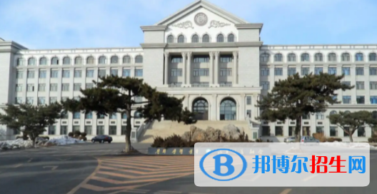 延邊中考化學(xué)總分(滿分）是多少（附延邊中考成績(jī)查詢?nèi)肟冢? width=