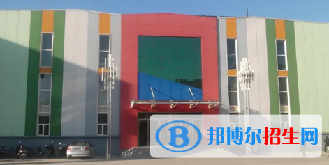 白城市中考化學(xué)總分(滿分）是多少（附白城中考成績(jī)查詢?nèi)肟冢? width=