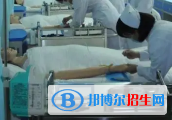 河南2023年衛(wèi)校哪些專(zhuān)業(yè)好
