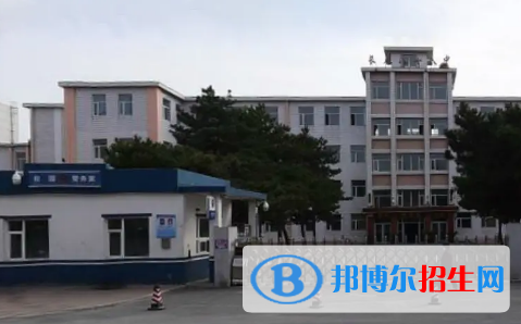 長(zhǎng)春市中考道德與法治總分(滿分）是多少（附長(zhǎng)春中考成績(jī)查詢?nèi)肟冢? width=