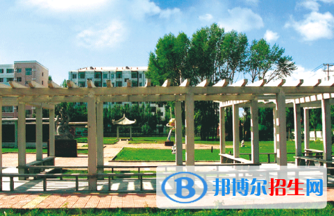 鶴崗中考英語總分(滿分）是多少（附鶴崗中考成績查詢?nèi)肟冢? width=