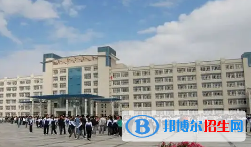 雙鴨山中考英語(yǔ)總分(滿分）是多少