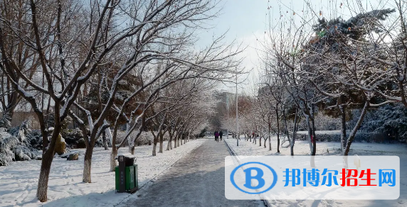 牡丹江中考物理總分（滿分）是多少（附牡丹江中考成績(jī)查詢?nèi)肟冢? width=