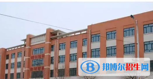 七臺(tái)河中考道德與法治滿分（總分）是多少（附七臺(tái)河中考成績(jī)查詢?nèi)肟冢? width=