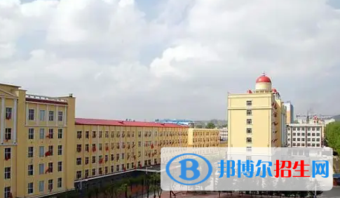 牡丹江中考?xì)v史總分（滿分）是多少（附牡丹江中考成績(jī)查詢?nèi)肟冢? width=