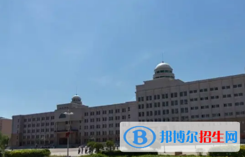 雞西中考地理總分（滿分）是多少（附雞西中考成績(jī)查詢?nèi)肟冢? width=