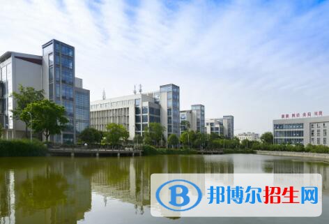 四川2023年職業(yè)技術(shù)計算機(jī)學(xué)校哪家好