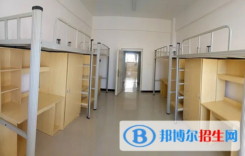 株洲師范高等?？茖W(xué)校宿舍條件好不好?(宿舍條件)