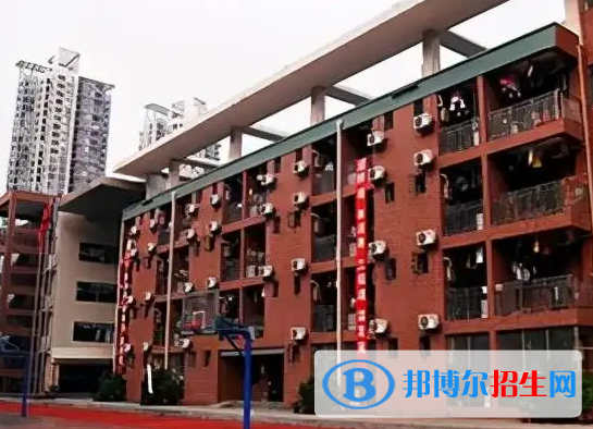 重慶史迪威外語(yǔ)學(xué)校高中部2023年入學(xué)考試
