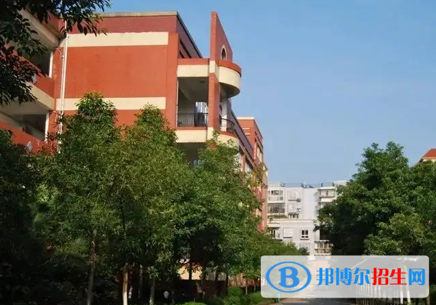 重慶史迪威外語(yǔ)學(xué)校高中部2023年入學(xué)考試2