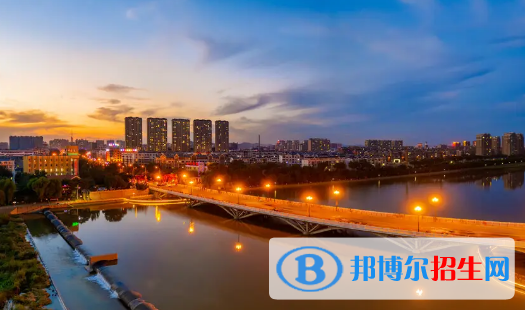 阜新中考英語(yǔ)總分(滿分)是多少(附阜新中考成績(jī)查詢?nèi)肟冢? width=