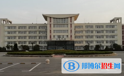 安徽2023年讀汽修學校有用嗎