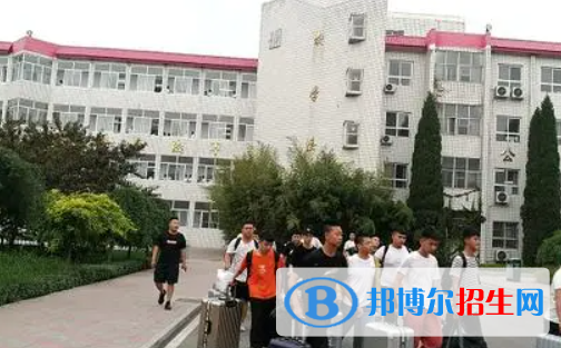 安徽2023年讀汽修學校有什么好處