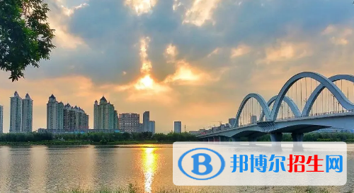 遼陽中考物理總分(滿分)是多少(附遼陽中考成績(jī)查詢?nèi)肟冢? width=