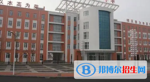 本溪中考物理總分(滿分)是多少(附本溪中考成績(jī)查詢?nèi)肟冢? width=