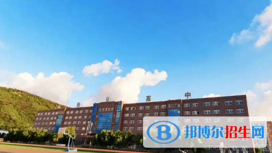 大連中考物理總分(滿分)是多少(附大連中考成績(jī)查詢?nèi)肟冢? width=