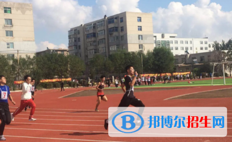 阜新中考化學總分(滿分)是多少(附阜新中考成績查詢?nèi)肟冢? width=