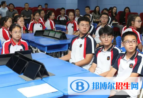 營口中考化學(xué)總分(滿分)是多少(附營口中考成績查詢?nèi)肟冢? width=