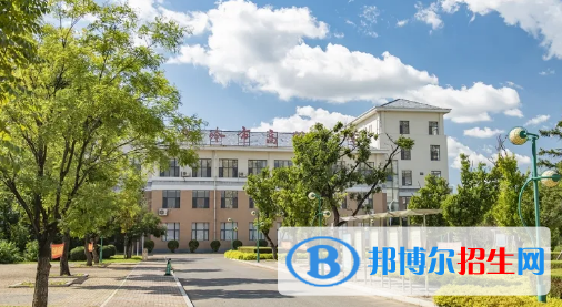 鐵嶺中考生物總分(滿分)是多少(附鐵嶺中考成績(jī)查詢?nèi)肟冢? width=