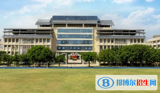中央民族大學(xué)附屬中學(xué)陵水分校2023年報名條件、招生要求、招生對象
