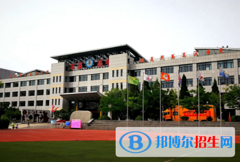 本溪中考生物總分(滿(mǎn)分)是多少(附本溪中考成績(jī)查詢(xún)?nèi)肟冢? width=