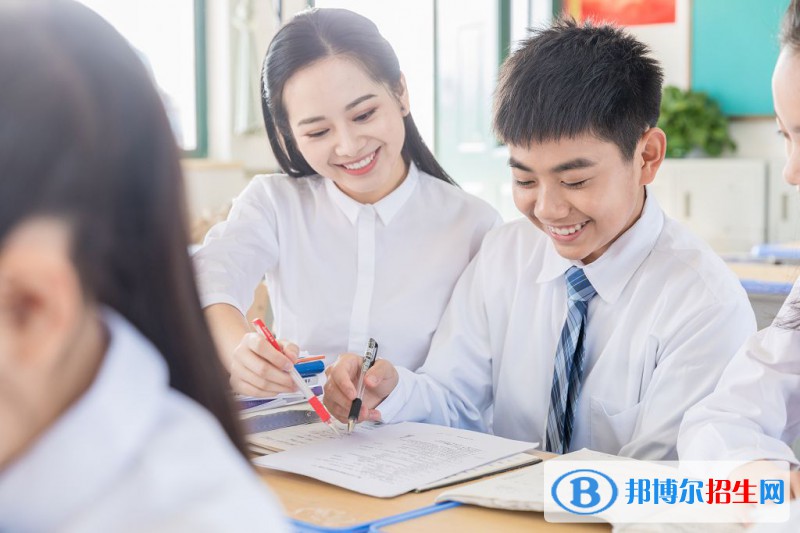 四川2023年中等計算機學(xué)校什么專業(yè)好