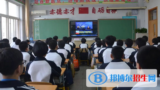 盤錦中考歷史總分(滿分)是多少(附盤錦中考成績查詢?nèi)肟冢? width=