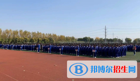 遼陽(yáng)中考?xì)v史總分(滿分)是多少(附遼陽(yáng)中考成績(jī)查詢?nèi)肟冢? width=