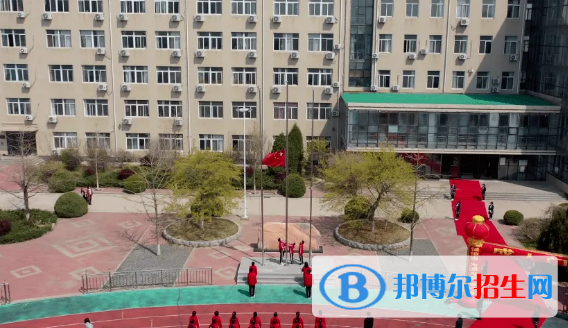 營口中考?xì)v史總分(滿分)是多少(附營口中考成績查詢?nèi)肟冢? width=