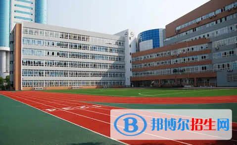 大連中考?xì)v史總分(滿(mǎn)分)是多少(附大連中考成績(jī)查詢(xún)?nèi)肟冢? width=