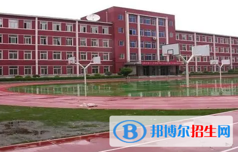 沈陽(yáng)中考?xì)v史總分(滿分)是多少(附沈陽(yáng)中考成績(jī)查詢?nèi)肟冢? width=
