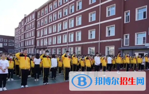 朝陽中考地理總分(滿分)是多少(附朝陽中考成績(jī)查詢?nèi)肟冢? width=