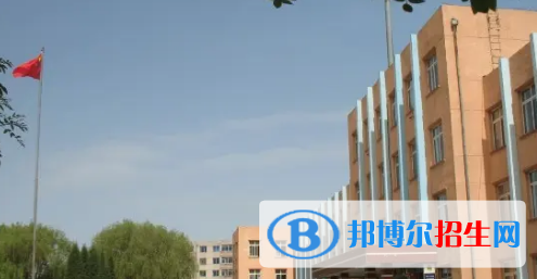 營口中考地理總分(滿分)是多少(附營口中考成績查詢?nèi)肟冢? width=