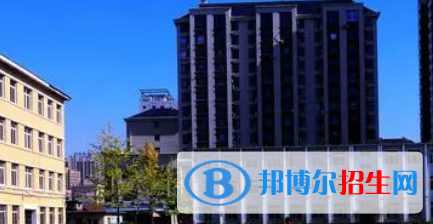 丹東中考地理總分(滿分)是多少(附丹東中考成績(jī)查詢?nèi)肟冢? width=