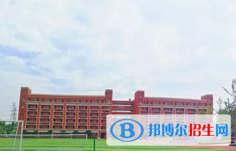 重慶史迪威外語(yǔ)學(xué)校初中部2023年錄取分?jǐn)?shù)線