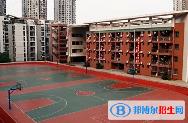 重慶史迪威外語學(xué)校初中部2023年入學(xué)條件