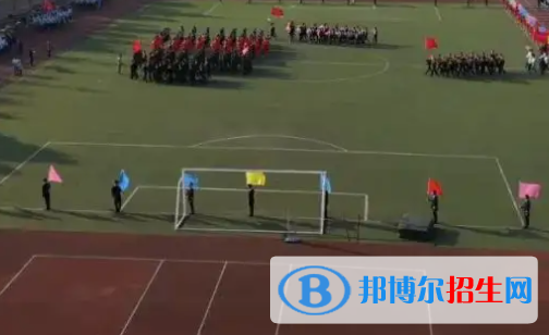 安徽2023年讀汽修學(xué)?？梢钥即髮W(xué)嗎