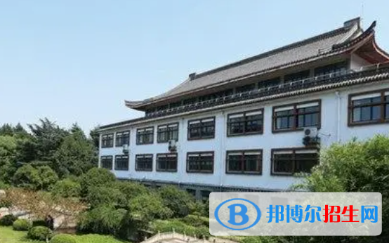 寧波市鎮(zhèn)海區(qū)高中學校名單一覽 