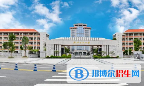 2022年泉州重點(diǎn)高中名單及排名