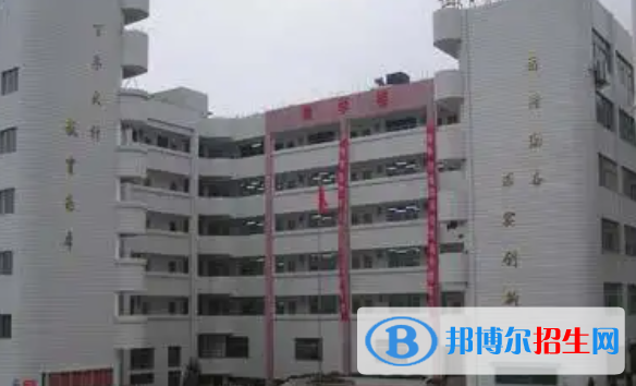 貴陽(yáng)市南明區(qū)高中學(xué)校名單一覽