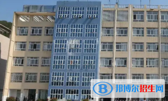六盤(pán)水市水城縣高中學(xué)校名單一覽 