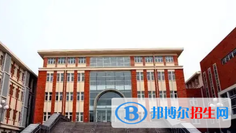 2023北京豐臺區(qū)高中學(xué)校排名一覽表