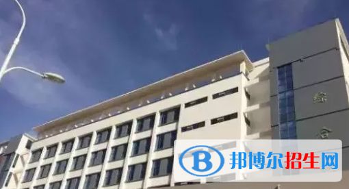 重慶耀中國際學(xué)校