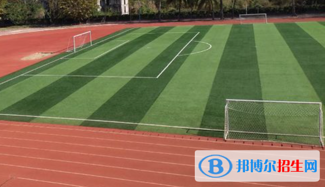 保亭中學2023年怎么樣、好不好