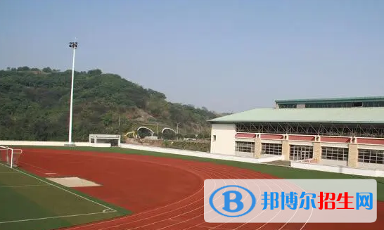 重慶耀中國際學校