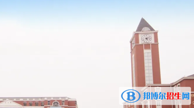 重慶耀中國際學校