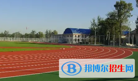 2022北京101中學全國排名第幾（第105名） 北京市排行（第4名）