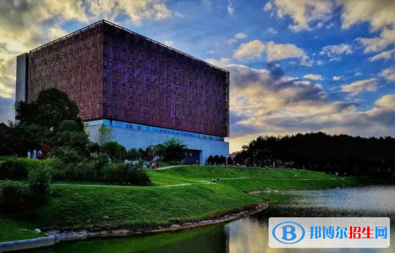 貴州大學雙一流學科有哪些？（2022）