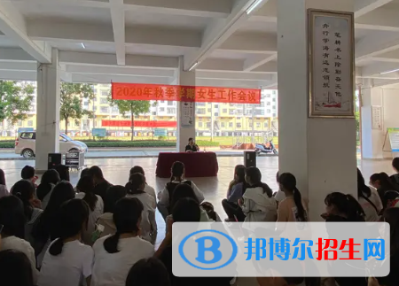 廣西2023年最好的計(jì)算機(jī)學(xué)校有哪些